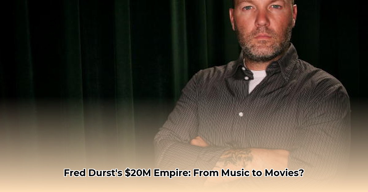 fred-durst-net-worth